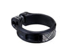 Supacaz SupaClamp Black 34.9