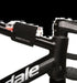 SpeedSleev Original Top Tube Bag