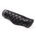 Serfas RX Ergo Bar Grips Black