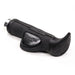 Serfas Pro Flo Ergo Bar Grips Black