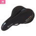 Serfas Dual Density Saddle Womens Lycra