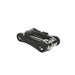 Serfas 11 Tool Mini Tool