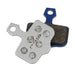 Serfas Semi Metalic Disc Brake Pads Avid Elixir