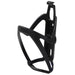 Serfas Nylon Bottle Cage Black