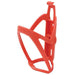 Serfas Nylon Bicycle Water Bottle Cage