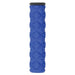 Serfas Connector Bar Grips Blue