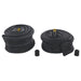 Serfas Schrader Valve Inner Tube 24x1.5/2.2