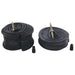 Serfas Thorn Heavy Duty Tube