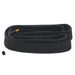 Serfas Thorn Resistant Schrader Inner Tube 26x1.75/2.2