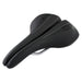 Serfas RX Mens Road & MTB Race Ready Saddle