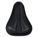 Serfas Element Saddle Pad