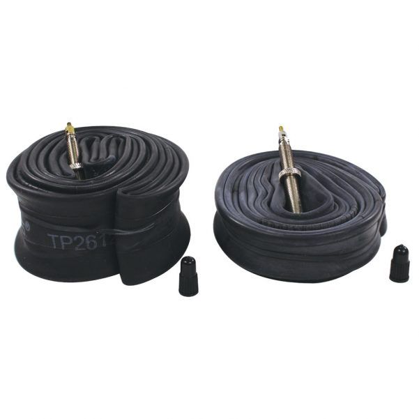 Serfas Presta Valve Inner Tube 27.5X2.5/3.0
