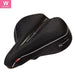 Serfas RG Womens Saddle Lycra