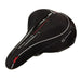 Serfas RG Mens Saddle Lycra
