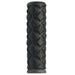 Serfas Grip Shift Connector Bar Grips Black