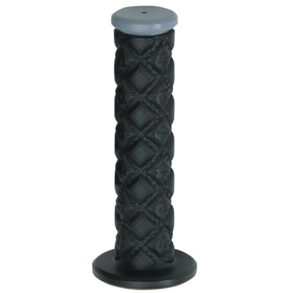 Serfas BMX Connector Bar Grips Black