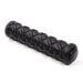 Serfas Connector Bar Grips Black