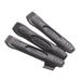 Serfas 3PC Stacker Tyre Levers