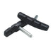 Serfas 70mm Cantilever Brake Pad