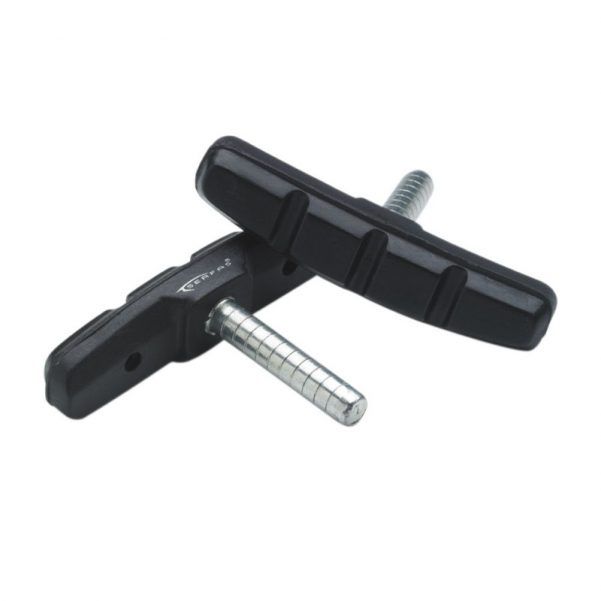 Serfas 70mm Cantilever Brake Pad