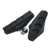 Serfas 1.50 Shimano Caliper Brake Pads