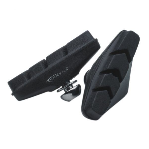 Serfas 1.50 Shimano Caliper Brake Pads