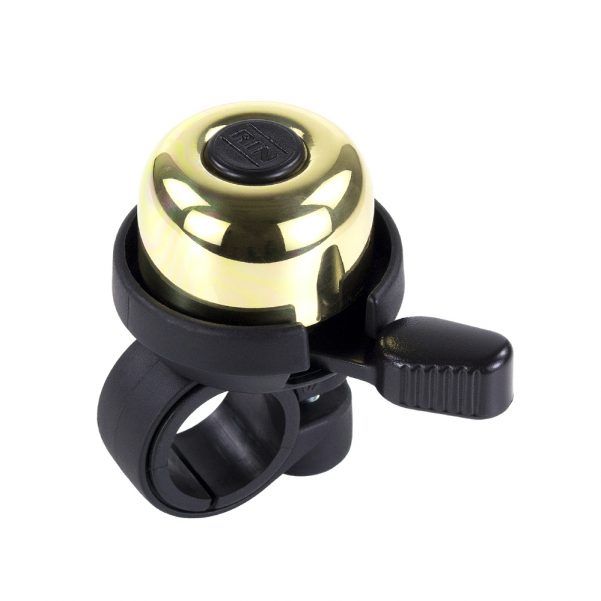 Serfas, Double Strike Brass Bell