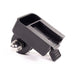 Serfas Action Camera Bracket for E-Lume/True Lights