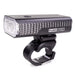 Serfas, 1750 E-Lume, Front Light, Headlight