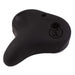 Serfas Tailbones Saddle Memory Foam Waterproof