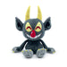 Youtooz The Devil Plush 9IN, Collectible Soft Devil Plushie from Cuphead, by Youtooz Cuphead Plush Collection