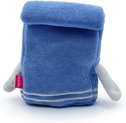 South Park Towelie Shoulder Rider 6-Inch Plush