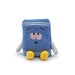 South Park Towelie Shoulder Rider 6-Inch Plush