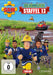 FEUERWEHRMANN SAM - STAFFEL 13