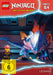 LEGO NINJAGO STAFFEL 15.4