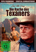 Die Rache des Texaners - Kinofassung (digital remastered