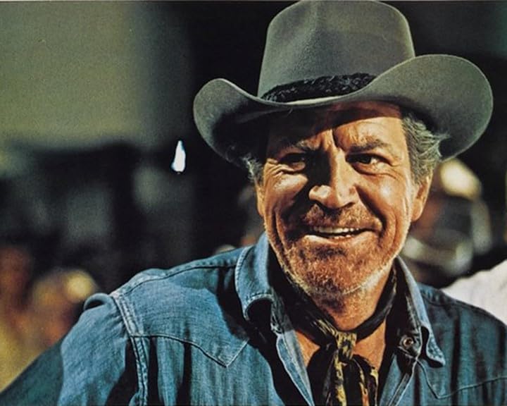 Junior Bonner Edition / Steve McQueen im Rodeo Abenteuer - Ein spannendes Western Drama von Sam Peckinpah (Pidax Film-Klassiker)