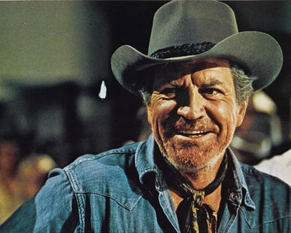 Junior Bonner Edition / Steve McQueen im Rodeo Abenteuer - Ein spannendes Western Drama von Sam Peckinpah (Pidax Film-Klassiker)
