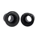 FSA Hinterradnabenendkappe MTB X12 XDR