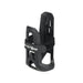 FSA HM1 Ebike System Range Extender Cage