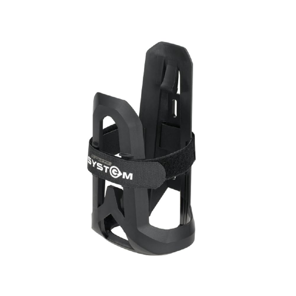 FSA HM1 Ebike System Range Extender Cage