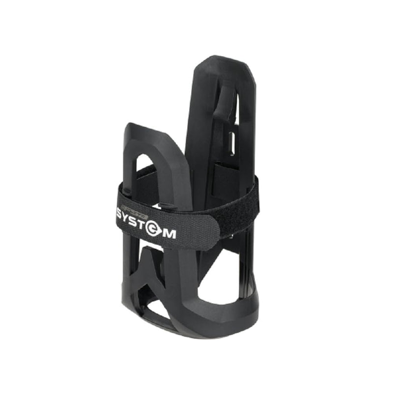 FSA HM1 Ebike System Range Extender Cage