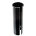 zKinekt, Seatpost Shims, Black , 30.9-27.2mm XL