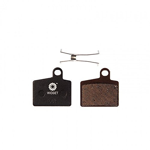 Widget Hayes Strocker Ryde Brake DISCS