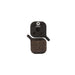 zWidget, Semi Metal Pads, CANNONDALE CODA CALIPER