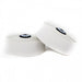 Widget Wrap Handlebar Tape White