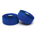 zWidget, Rouleur Wrap, Cork, Gel Backed Bar Tape, Blue
