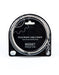 zWidget Components, Road Premium Brake Cable Inner, 1.5mm Ground Stainless Steel, Shimano/SRAM, 2.1m