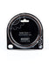 zWidget Components, Road Premium Gear Cable Inner, Nano Tech 1.1, Plasma Coated, Universal, 2.2m