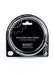 zWidget Components, Road Premium Gear Cable Inner, 1.1mm Ground Stainless Steel, Shimano/SRAM, 2.1m